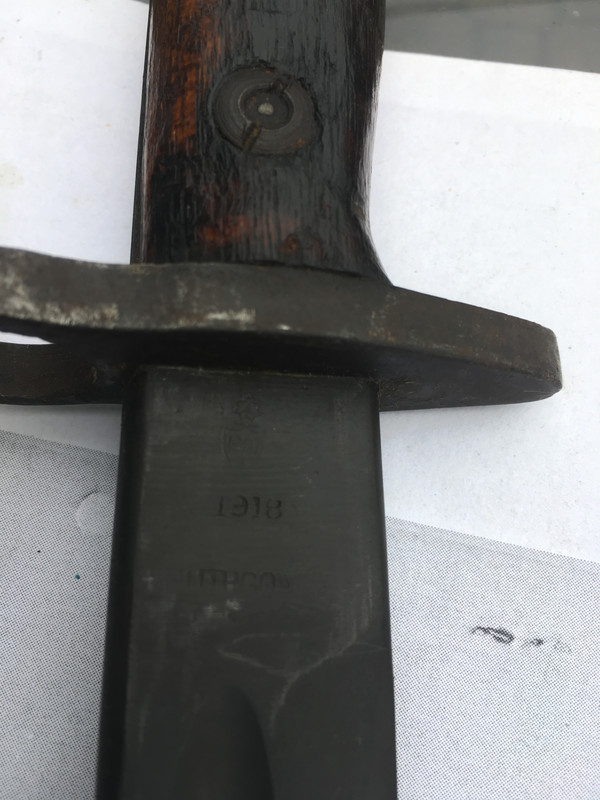 00E90017-35CB-4DD2-8749-BD0B76951569