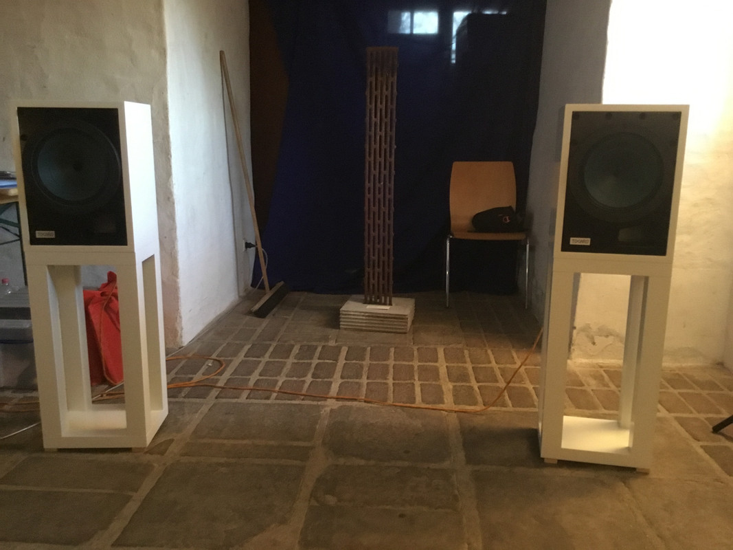 3B5CF4DE-D040-4486-AE0D-2EA5C2CDBA90