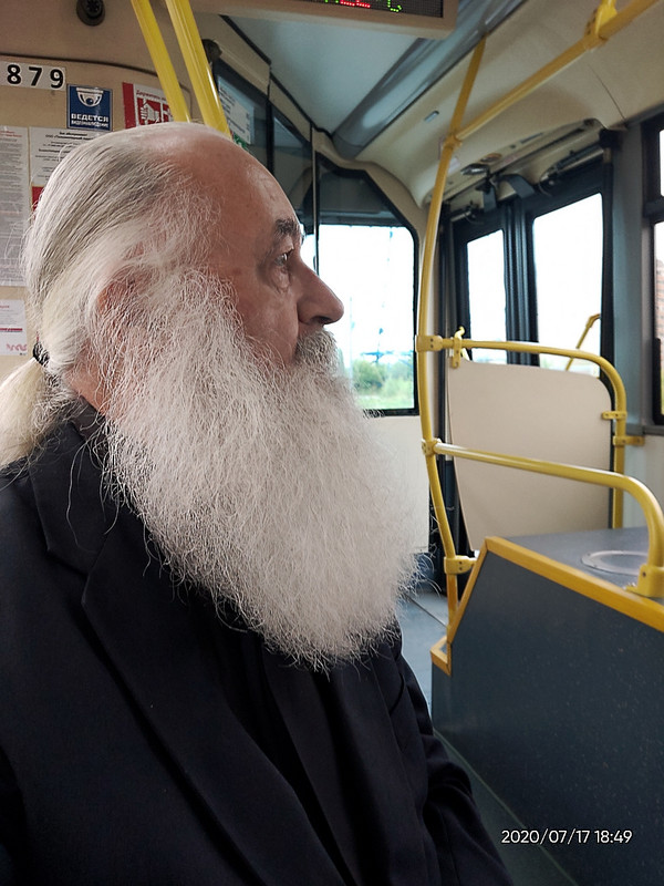 IMG20200717184907 копия