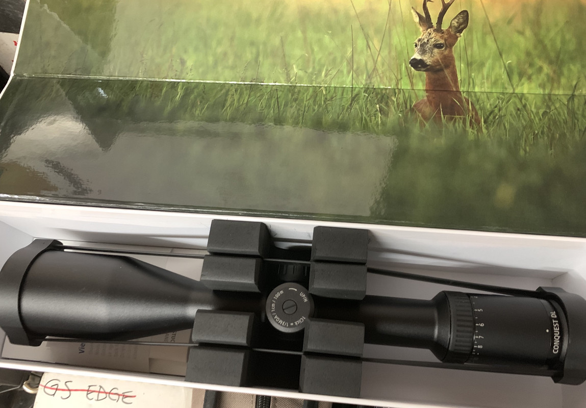 6A29A22B-80B2-484E-BF5E-8DCB5D4B86E8