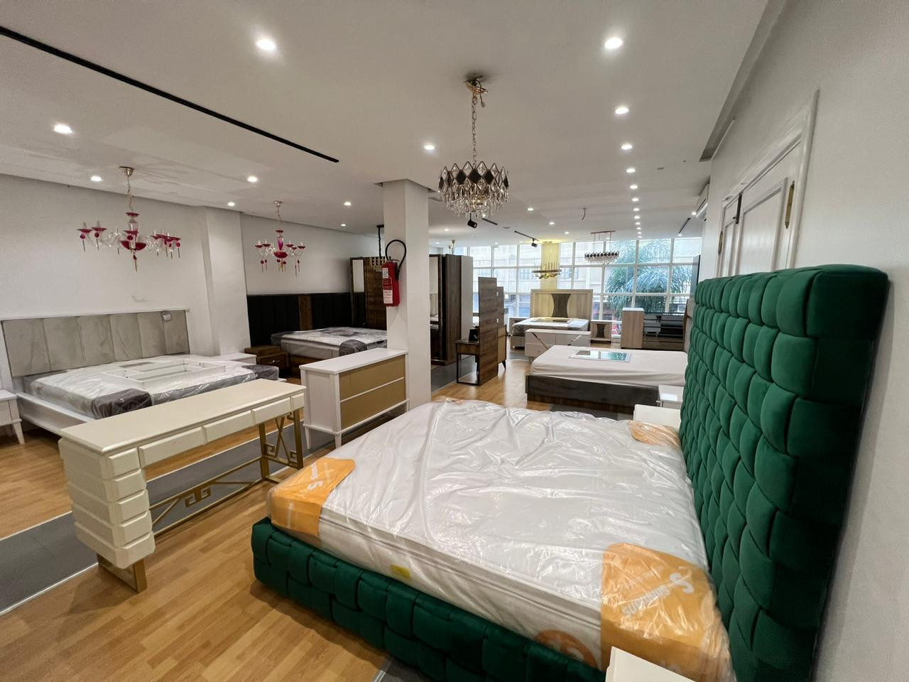 Whats-App-Image-2025-11-21-at-10-55-35