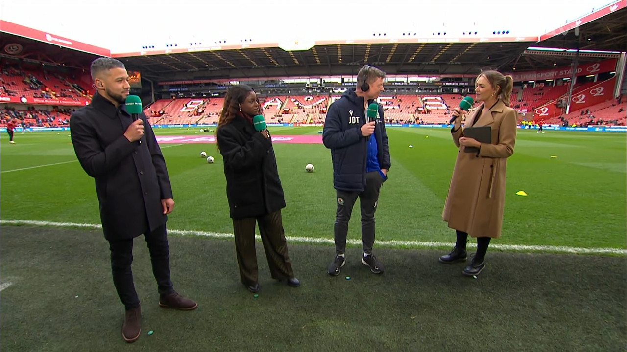 FA Cup Live Sheffield United v Blackburn Rovers_20230319_11151415.ts_snapshot_00.03.10.622