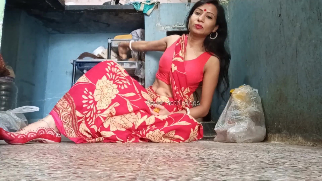 vlcsnap-2022-05-21-09h42m15s828