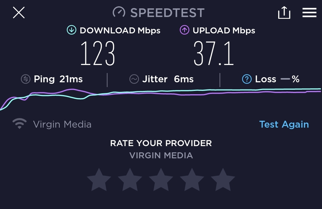 Screenshot-20220105-180331-Speedtest.jpg