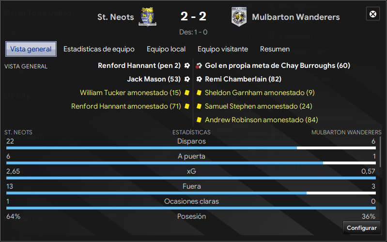33a-jornada-23-24.png