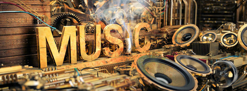 Fifty Pieces Of Classical Music Collection 125 Music-facebook-cover