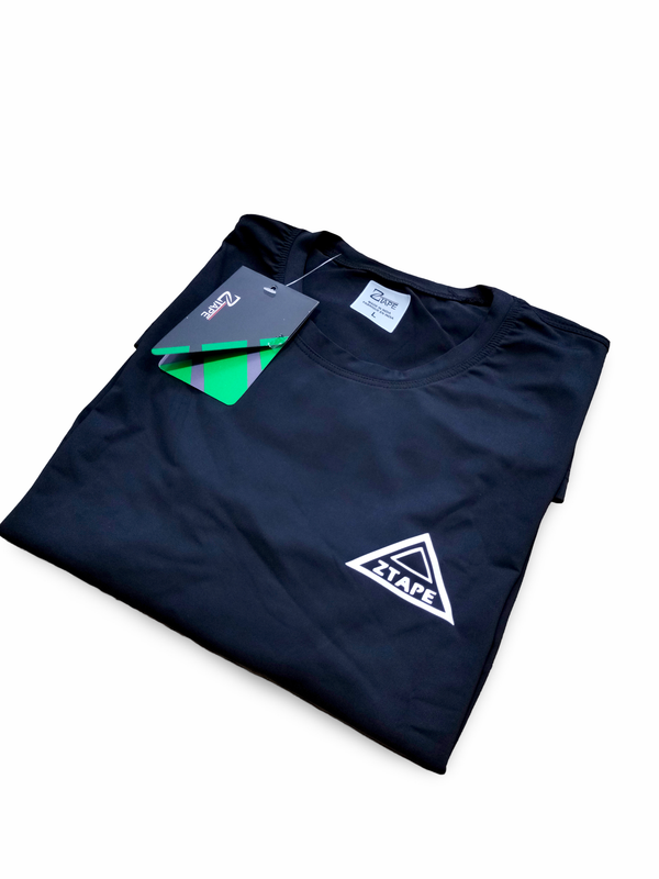 Sport T-Shirt