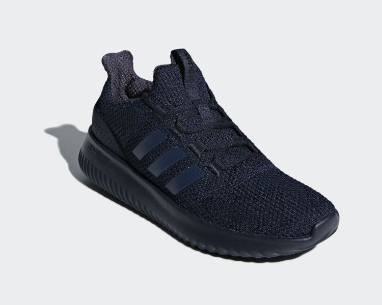 adidas men's neo cloudfoam ultimate