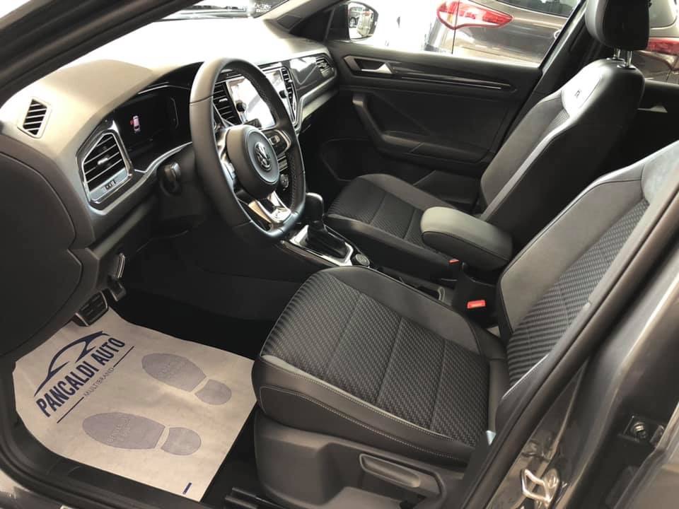 4DDD4B61-B35E-4DCC-891D-89FD43461D5E