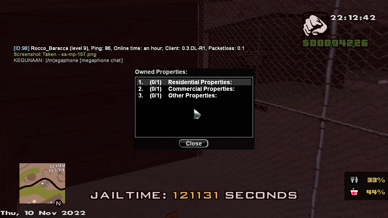 sa-mp-158.png