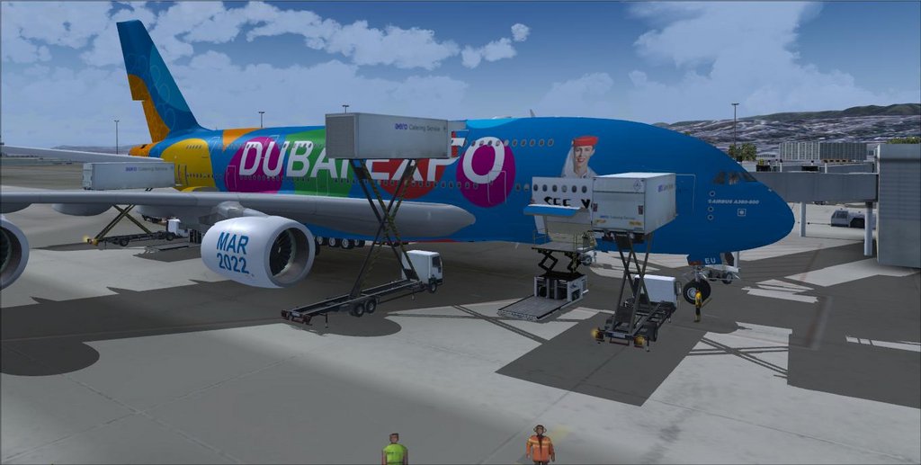 KSFO - OMDB Fs9-2022-09-12-13-47-13-07