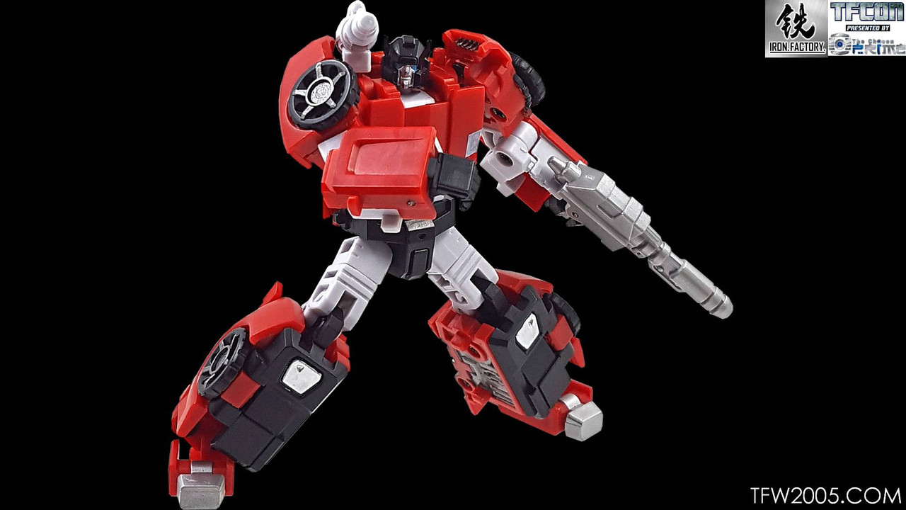 TFcon-2017-3rd-Party-079