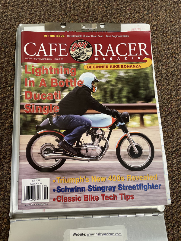 71457617325__C0C98E0C-59A4-4646-ADD6-2412F40497BE