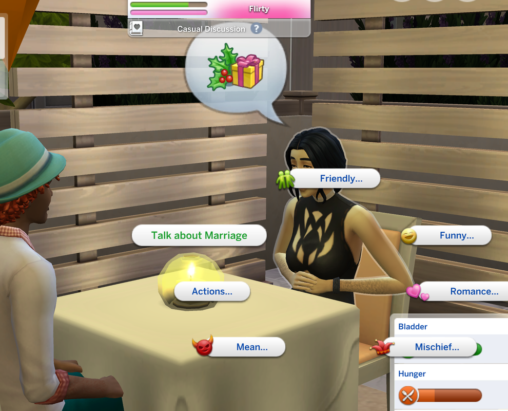 Screen Shot 2023-06-04 at 6.41.54 PM