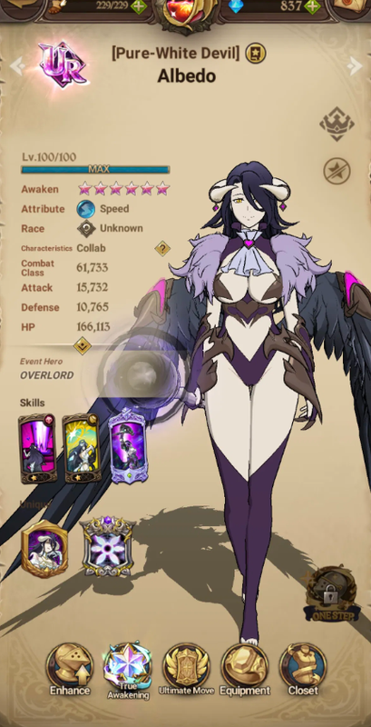 Screenshot 2026 01 15 181303