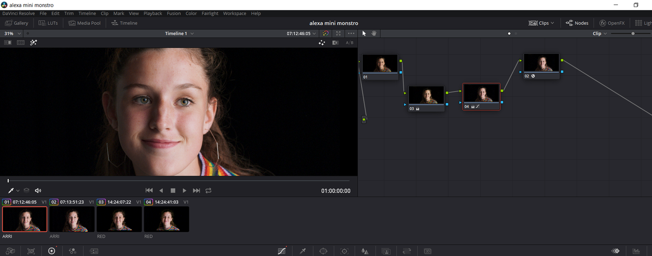Screenshot-871.png