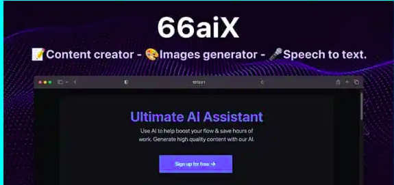 66ai