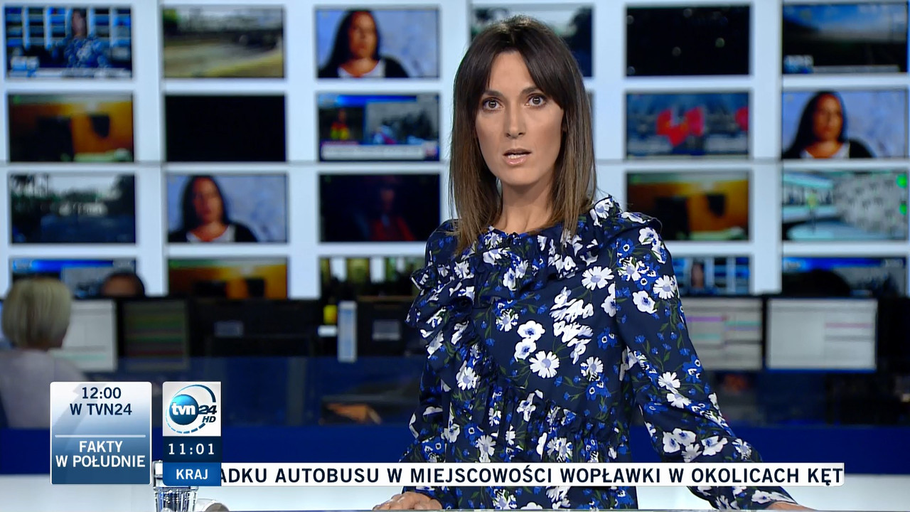 1 10 2019 agata wolna tvn24 4