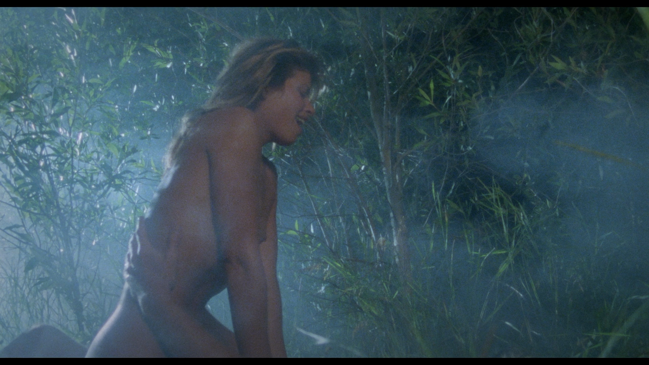 103821b3a29ea5c57ca0c10f6bbc1ad8