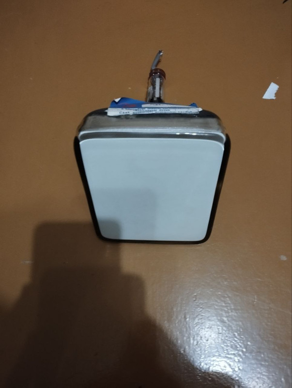 кинескоп (1)