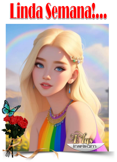 TEXTO117878-MB-maryluz.png