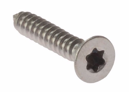 UT80r-Sr-XAta-XXag-OFb-XB.jpg
