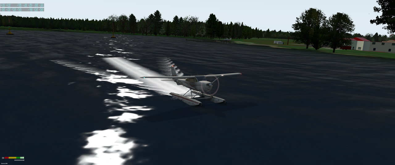 Cessna_172SP_seaplane - 2020-02-03 13.44.33