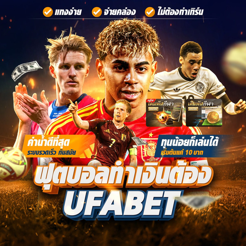 photo-2025-06-15-16-04-42