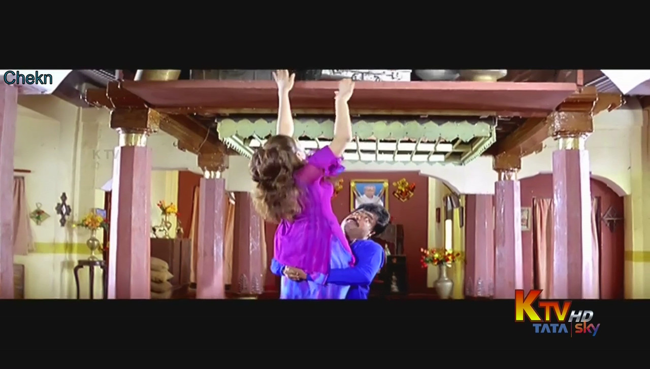 vlcsnap-2020-09-15-23h54m01s597