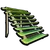 escalera-de-hierbas