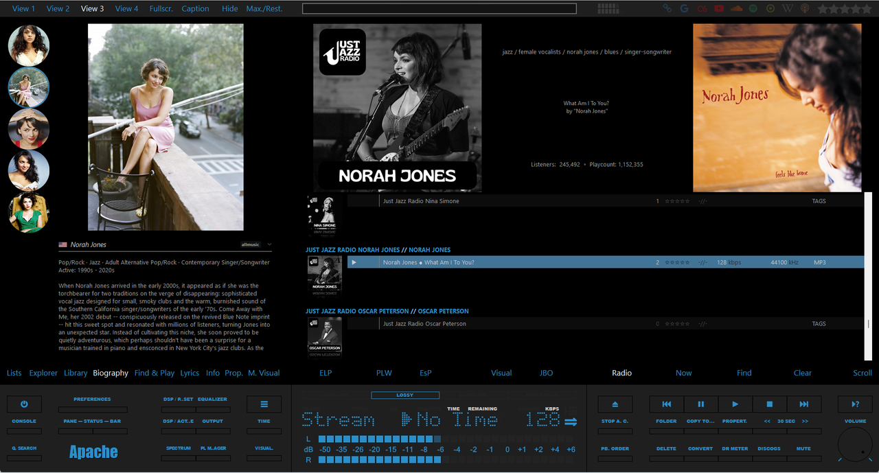 Immagine 2023-05-14 230120