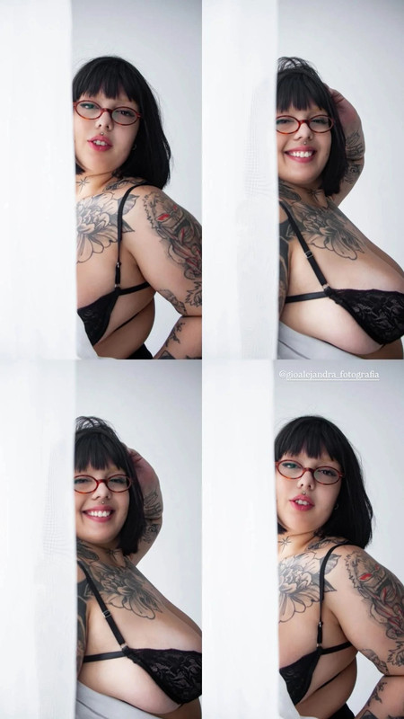 brisiiinha4