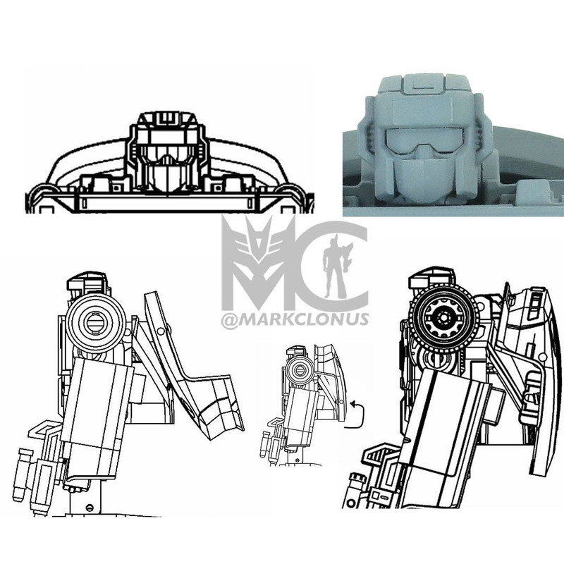 Legacy-Wild-Rider-03