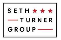 Seth Turner
