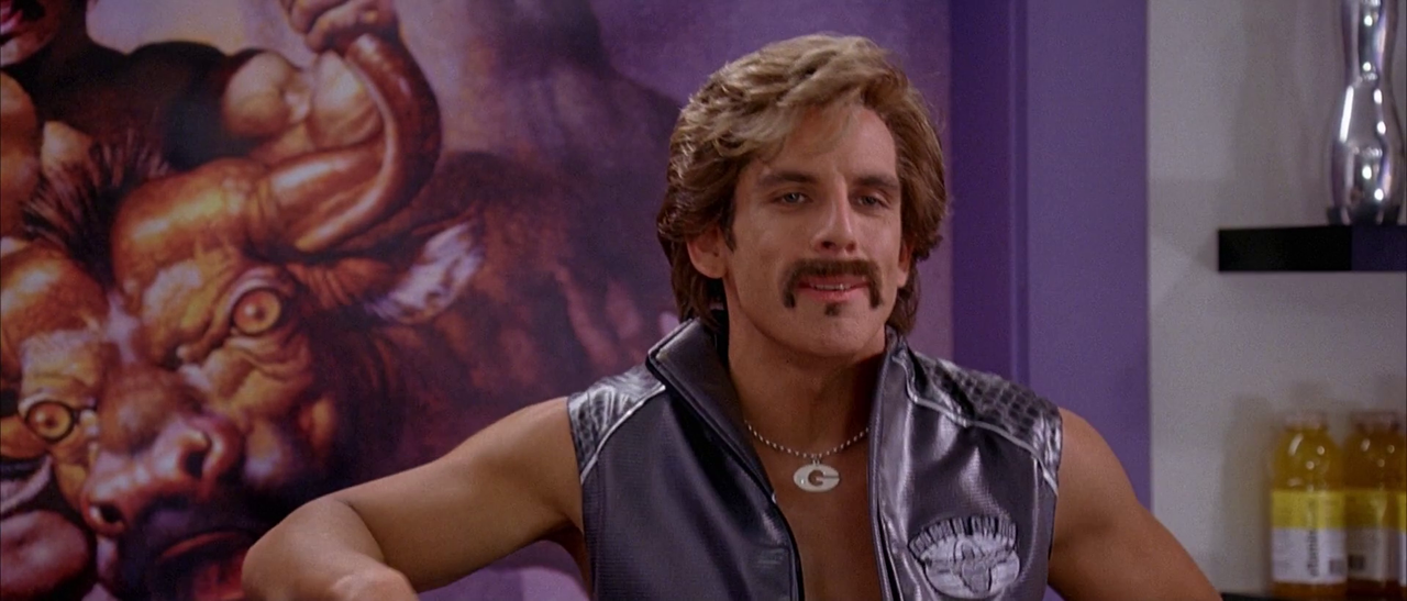 vlcsnap-2024-02-20-14h42m22s558