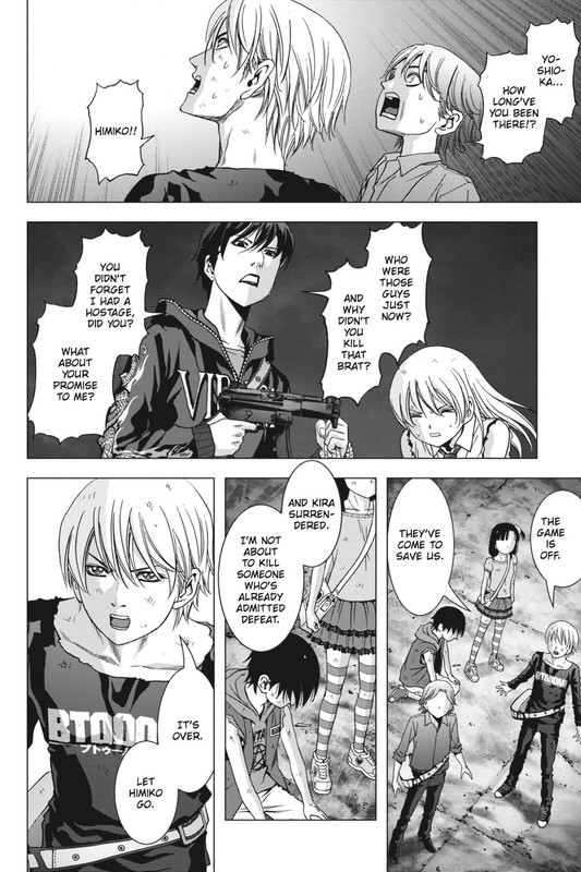 Btooom!Vol23-2