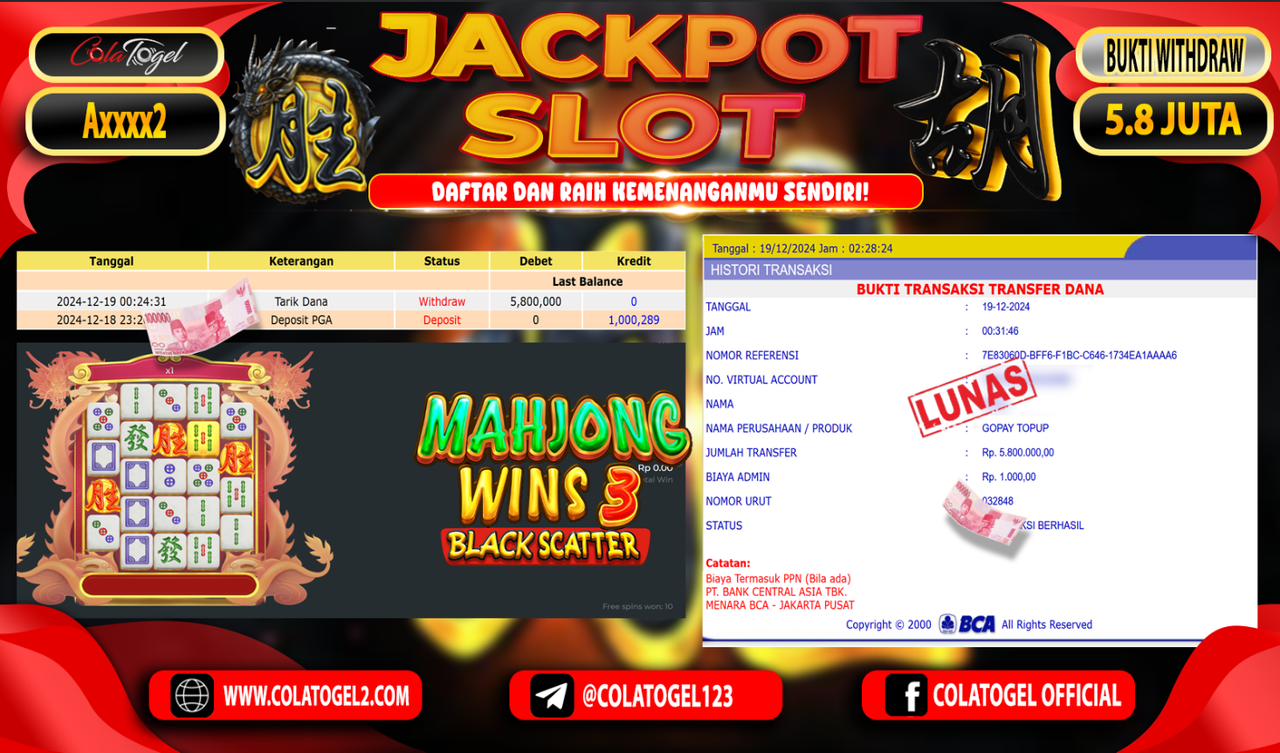jackpot-slot-gacor-04-30-47-2024-12-19