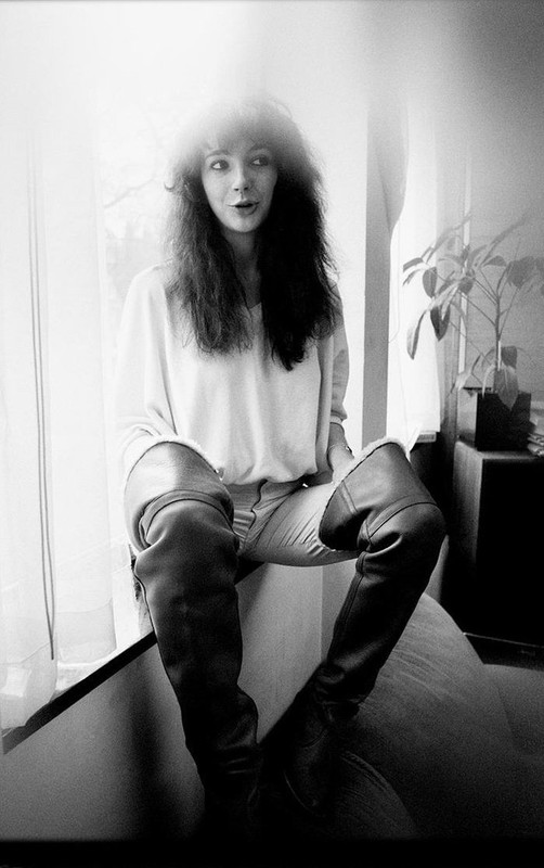 kate_bush_mb97