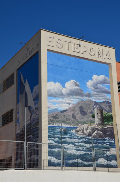 ESTEPONA-9-3-2017 - Málaga y sus pueblos-2009/2017 (111)