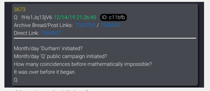 3673-durham-initiated-q-initiated.png