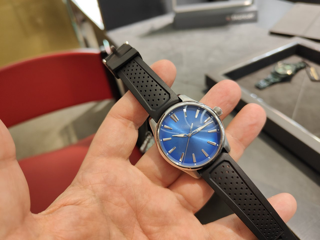 storageemulated0DCIM.convert_tmp_filesIMG20230822202739_20230823011755