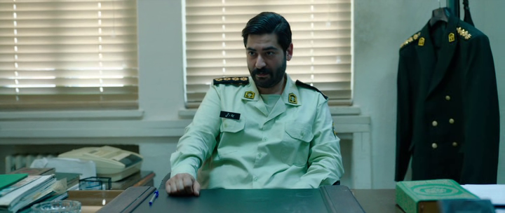 vlcsnap-2023-10-13-19h35m51s287