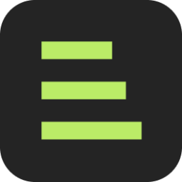 ZenSorter File Organizer v1.0.1 - Ita