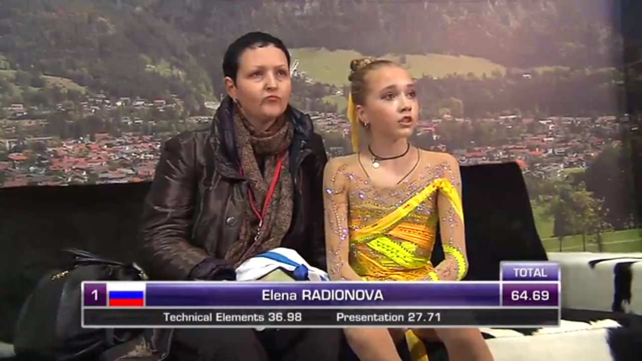 Screen shot 2013-09-26 at 5.24.40 PM