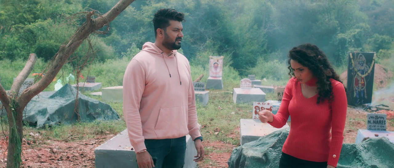 vlcsnap 2026 02 16 20h27m57s531