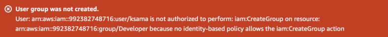 Screenshot-2024-07-04-at-10-52-20-PM.png