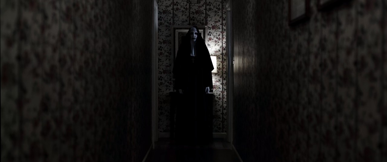 The-Conjuring-2-2016-Hindi-English-Blu-Ray-720p-HEVC-AAC-6ch-MSub-mkv-0006