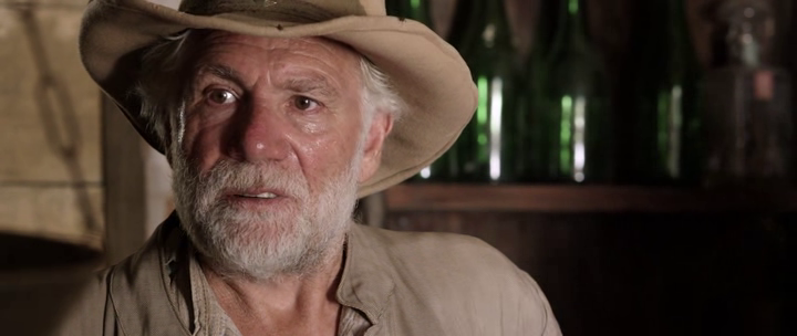 vlcsnap-2021-03-09-08h47m54s077