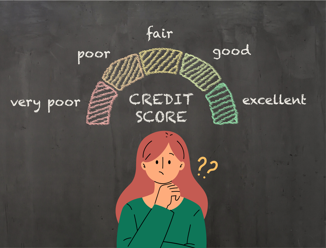 What Is Credit Repair Service and How Can It Help You