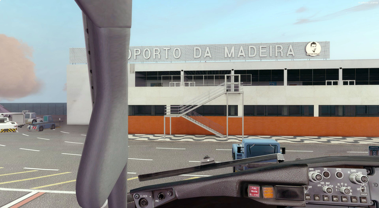 2019-11-19_23-0-25-474